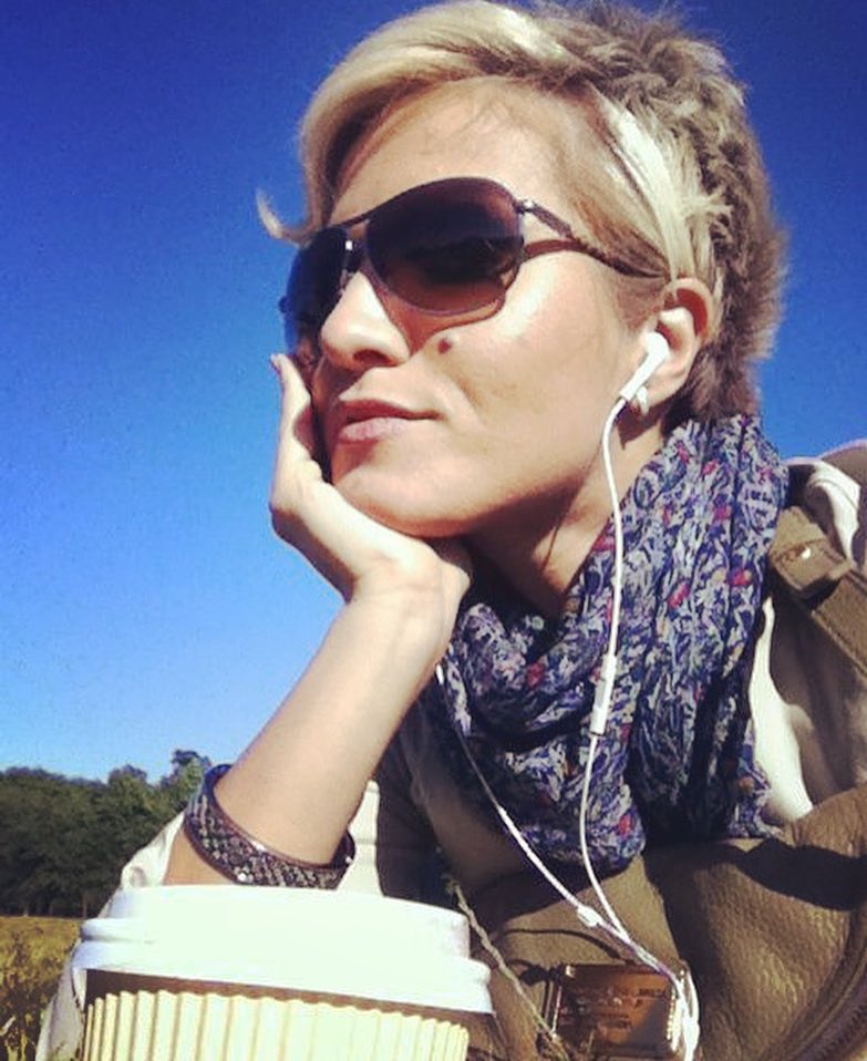 [Katia Txi] Прививки! История одной иллюзии (2019)_0.jpg